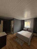Vila Cristina - B&B