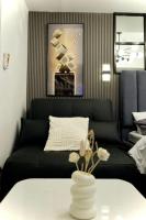 SM Bicutan Getaway - B&B Manila