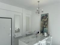 White Angels - Chambres d’hôtes Corinthe