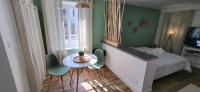 La Source Spa Balnéo - B&B Fontenay-le-Comte