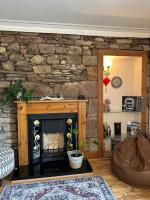 Serendipity The Apartment - B&B South Kessock