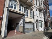 yusuite 1 - B&B Hamburg