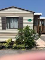 Abina-Eugene - B&B Saint-Aygulf