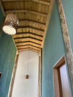 A Casa Luna - B&B Porto Seguro