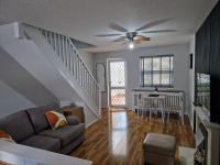 D-homes Service Accommodation - B&B