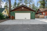 Pixie Dust Pines by Rather Be Properties - B&B Big Bear