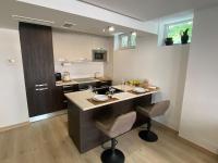 Wonderful apartment in Madrid River REF VT-13041 - B&B Madrid