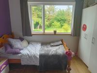 Sperrin View - Upperlands - B&B Upperlands