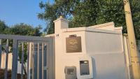 Villa Happy - B&B