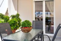 The Athenian Penthouse Residence - Central Escape - B&B Atenas