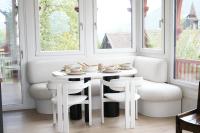 Boutique Design Hotel am Weissensee - B&B Weissensee