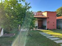 Casa Mexilhão - B&B Marechal Deodoro