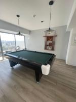 Barranco Stay - B&B Lima