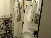 Refugio Francés en Buenos Aires - B&B Buenos Aires