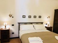 Apartment with Pool View 