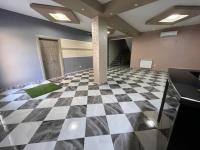 Appart - Hotel AS - Ferienwohnung ’Aïn el Turk