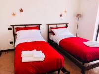 Apartment with Pool View 