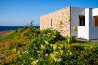 Kavo Plako Studio 2 - B&B Palaiókastron