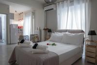 Studio Appartement