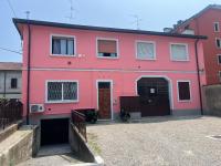 R&S Apartment - B&B Monza