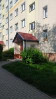 Apartament 55 - Centrum & Plaża - B&B Giżycko