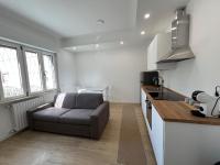 R&S Apartment - B&B Monza