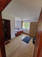 Cabana Elena - B&B Izlaz