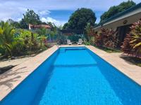 Casa Uvita Bay - Bed and Breakfast Uvita