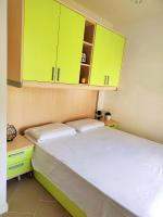 Piscina, Spa e Mare a Casa Torretta in collina - B&B Magliolo