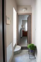 The Athenian Penthouse Residence - Bed and Breakfast Athene