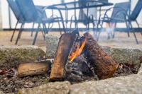 Peaceful - 10-min walk to beach - The White House - B&B Falmouth