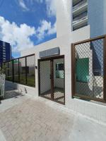 Allure Residence Boa Viagem - B&B Recife