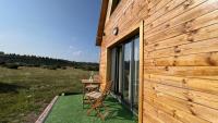 Monte Point Durmitor - B&B Zabljak