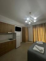 Chambre Double Économique