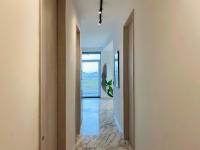 Appartamento Deluxe con 2 Camere da Letto