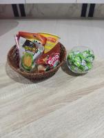 Risa Formosa, studio 25-10 - B&B Jodoh