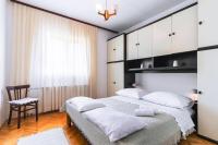 Kuća za odmor GOTA - Chambres d'hôtes Kljake
