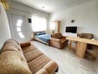 Vaidas place - Ferienwohnung Ulcinj