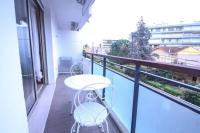 MALTE-Entrée Cap d'Antibes, perle tout confort - Rare - B&B Antibes