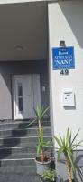 Apartman Nani - Ferienwohnung Bihać
