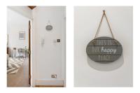 Belsize Beauty - B&B London