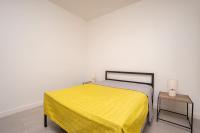 Appartamento con 3 Camere da Letto
