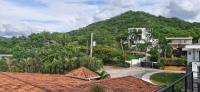 Altos de Flamingo - B&B Playa Flamingo