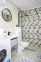 Apartman Castello - B&B Jajce