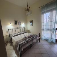 floriana house - B&B Bosa Marina