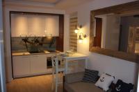 Marco Polo Number One - B&B Gdynia