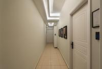 Acropolis Atelier, Plunge Pool Apartments - Ferienwohnung Athen