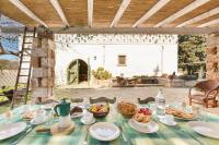 Bellolio ecofarm - B&B Carovigno