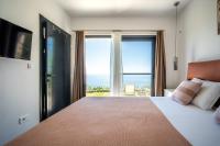 Nimbus - Chambres d’hôtes Petrovac na Moru