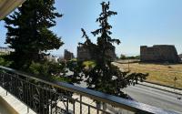 The Three Views - Bed and Breakfast Thessaloniki